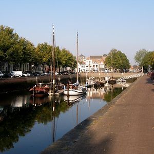 De Oude Haven