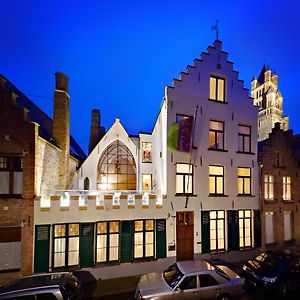 B&B Huis ´T Schaep